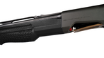 Benelli M2 Improved Forend