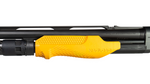 Benelli Nova SPEED Improved Forend