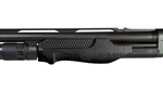 Benelli Nova SPEED Improved Forend