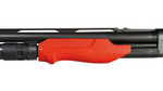 Benelli Nova SPEED Improved Forend
