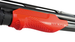 Benelli Nova SPEED Improved Forend