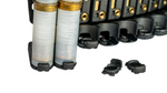 Nexus PRO Quad Loading Shotgun Caddy