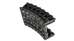 Nexus PRO Quad Loading Shotgun Caddy