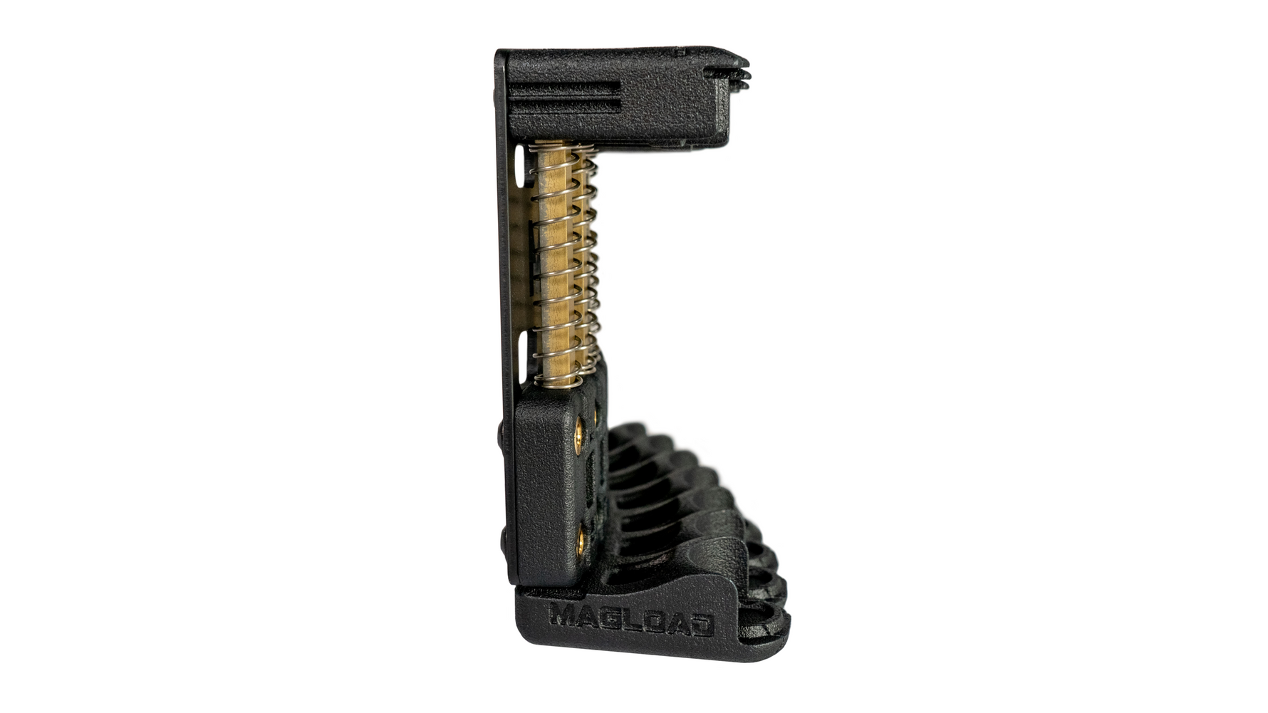 Nexus PRO Quad Loading Shotgun Caddy