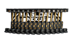 Nexus PRO Quad Loading Shotgun Caddy