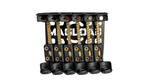 Nexus PRO Quad Loading Shotgun Caddy