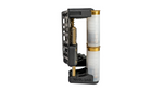 Nexus PRO Quad Loading Shotgun Caddy