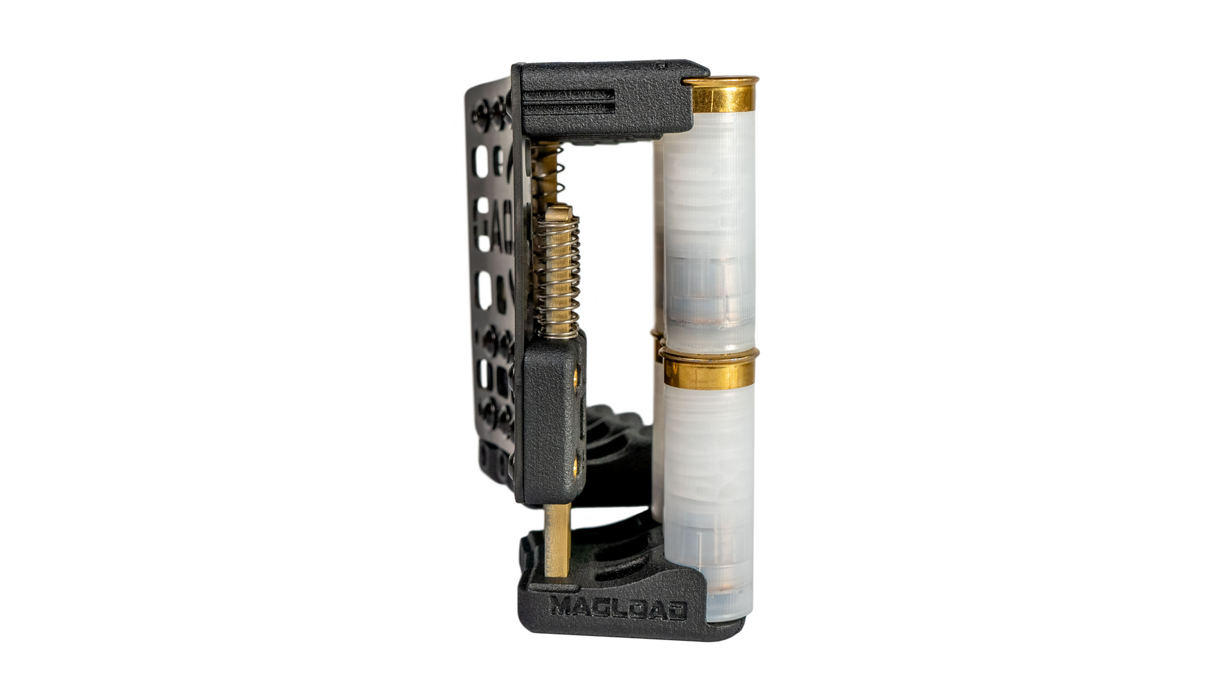 Nexus PRO Quad Loading Shotgun Caddy