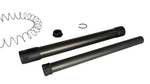 Telescopic Carbon Fibre 12g Shotgun Magazine Extension Tubes