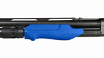 Benelli Nova SPEED Improved Forend