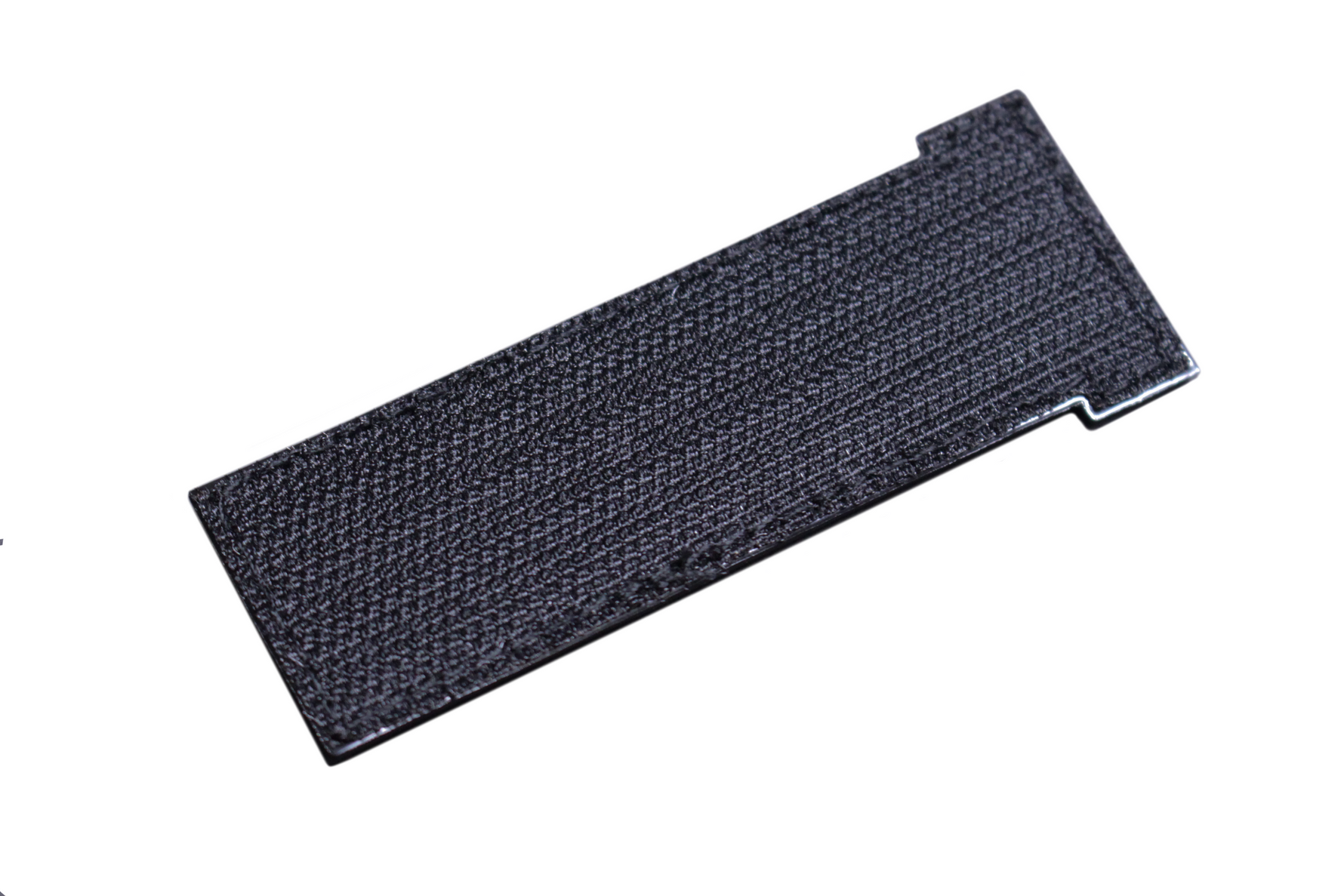 Magload Morale Patch