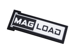 Magload Morale Patch