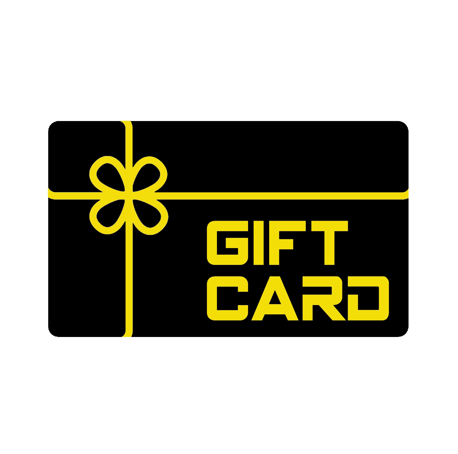 Magload Gift Card