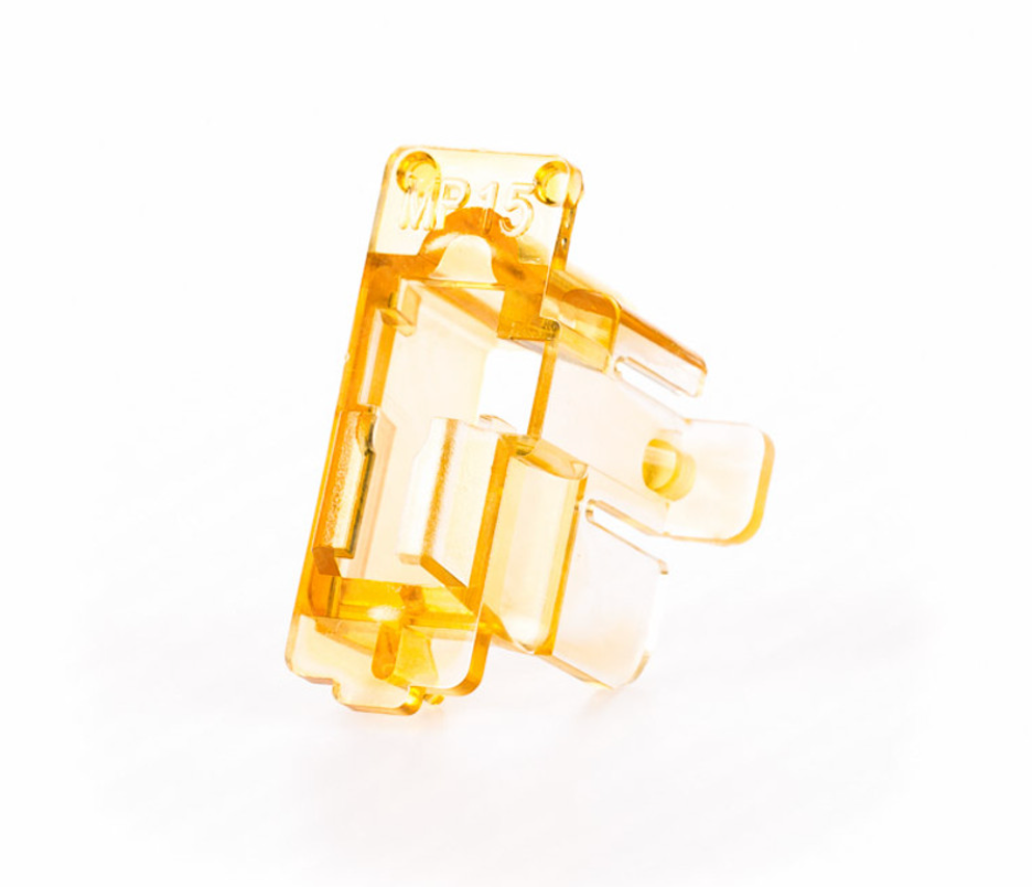 McFadden Machine Lightnin' Grip Loader & Adapters