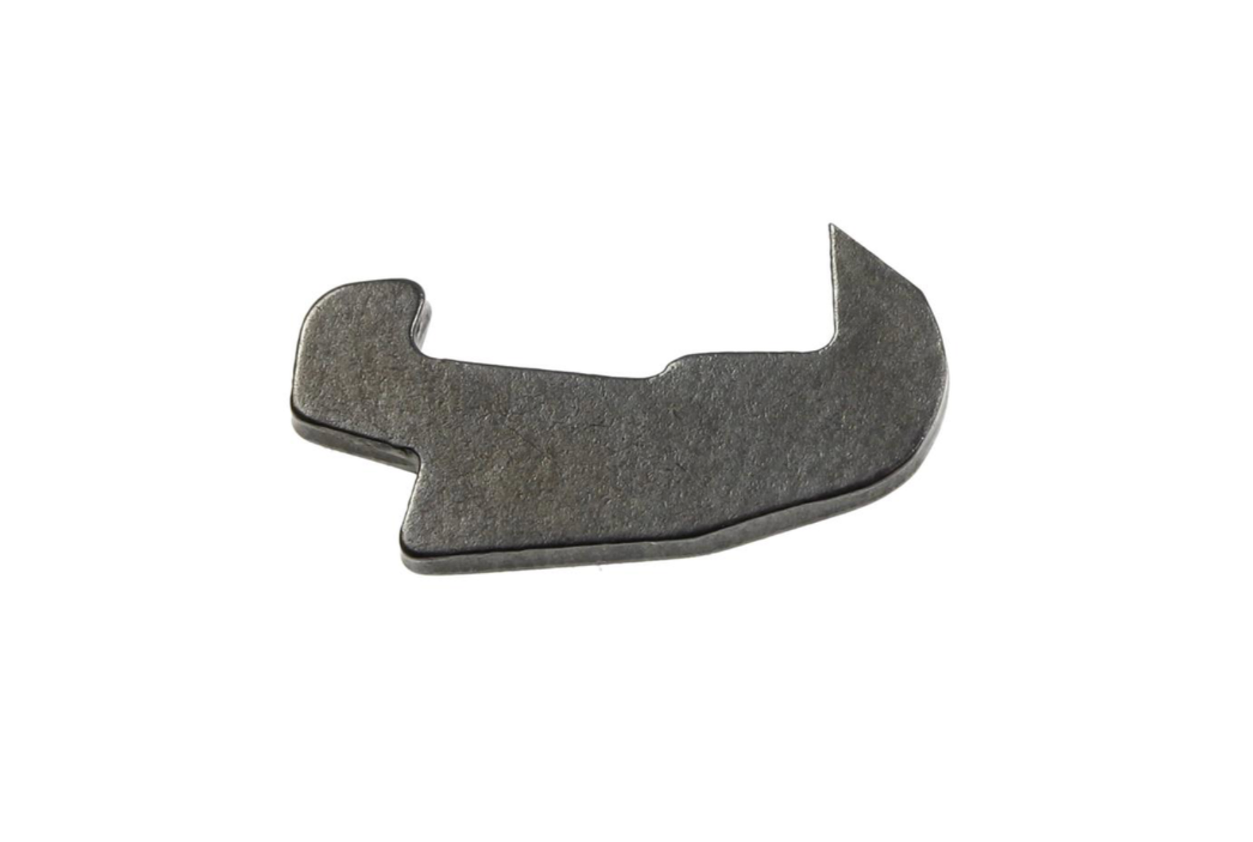 S&W M&P 15-22 Extractor