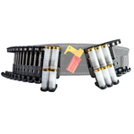 Nexus Element Gen II Quad Loader Caddy