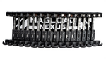 Nexus Element Gen II Quad Loader Caddy