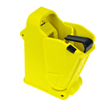 Maglula UpLULA Pistol Magazine Speed Loader 9mm to .45 image 3