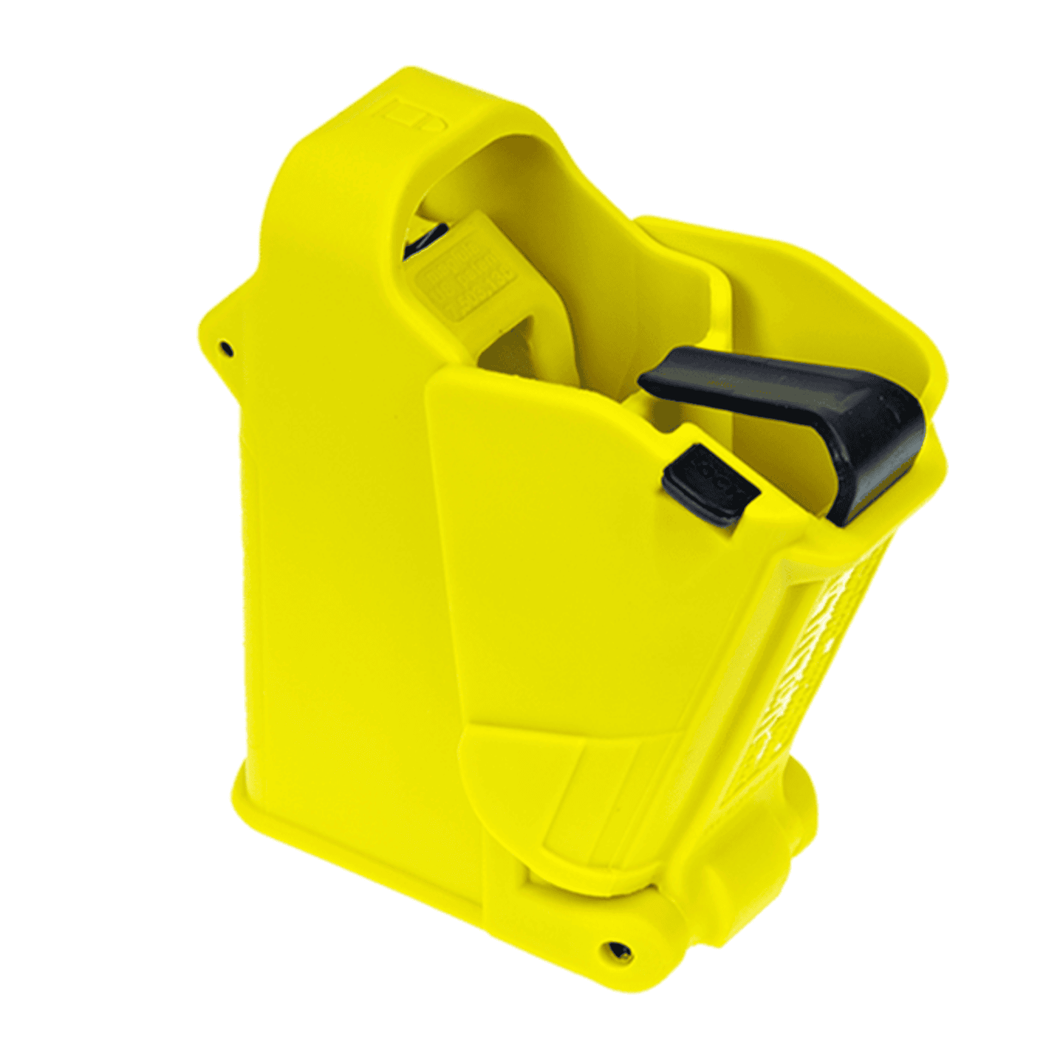 Maglula UpLULA Pistol Magazine Speed Loader 9mm to .45 image 3