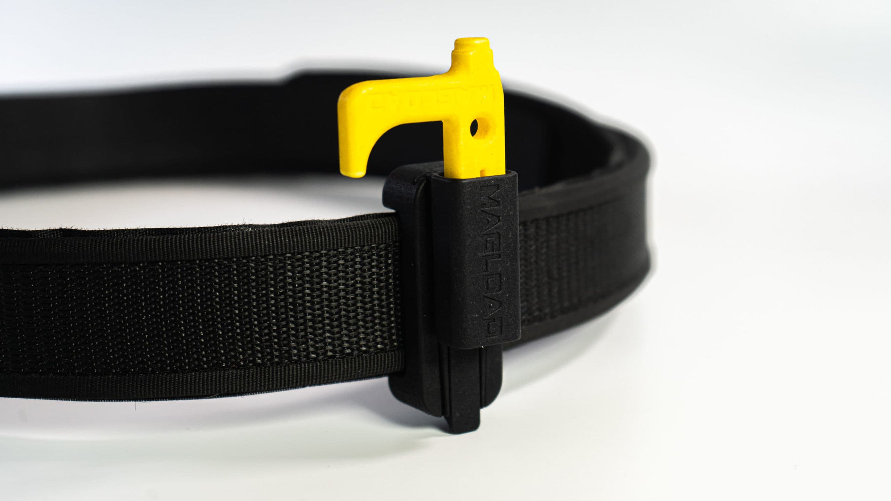 Clic Breech Flag Holder image 4