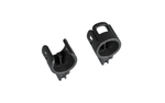 Pro Mini Rifle Sights - Front And Rear image 14