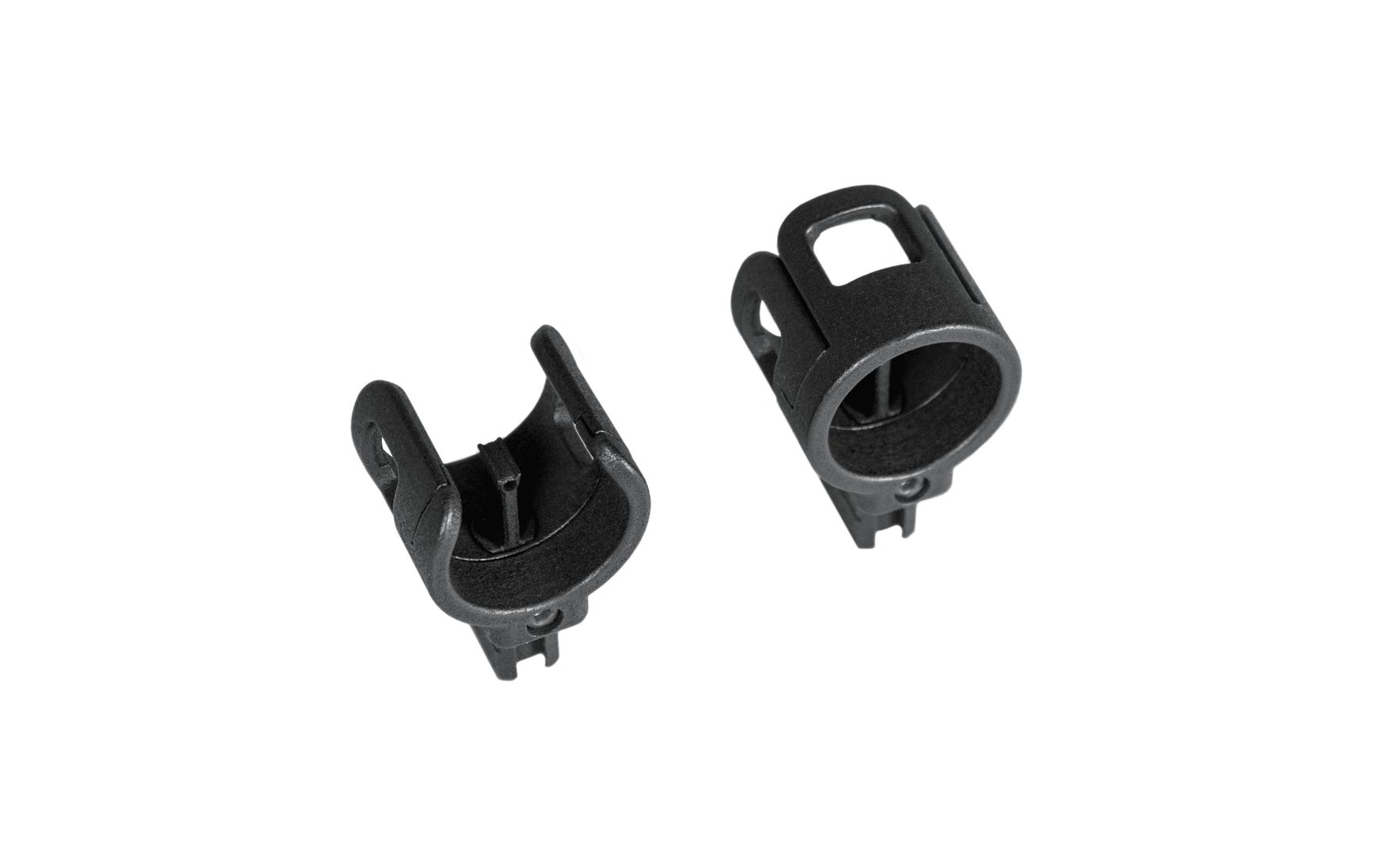 Pro Mini Rifle Sights - Front And Rear image 14
