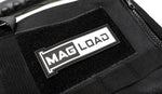 MAGLOAD Christmas Tactical Stocking image 1