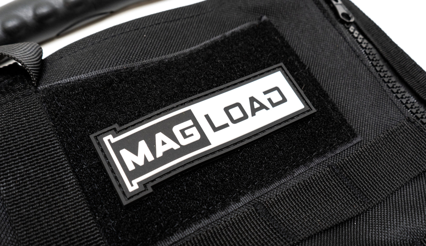 MAGLOAD Christmas Tactical Stocking image 1