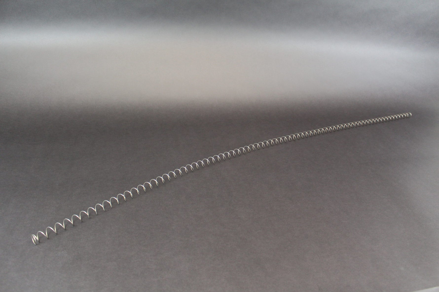 12g Magazine Spring image 2