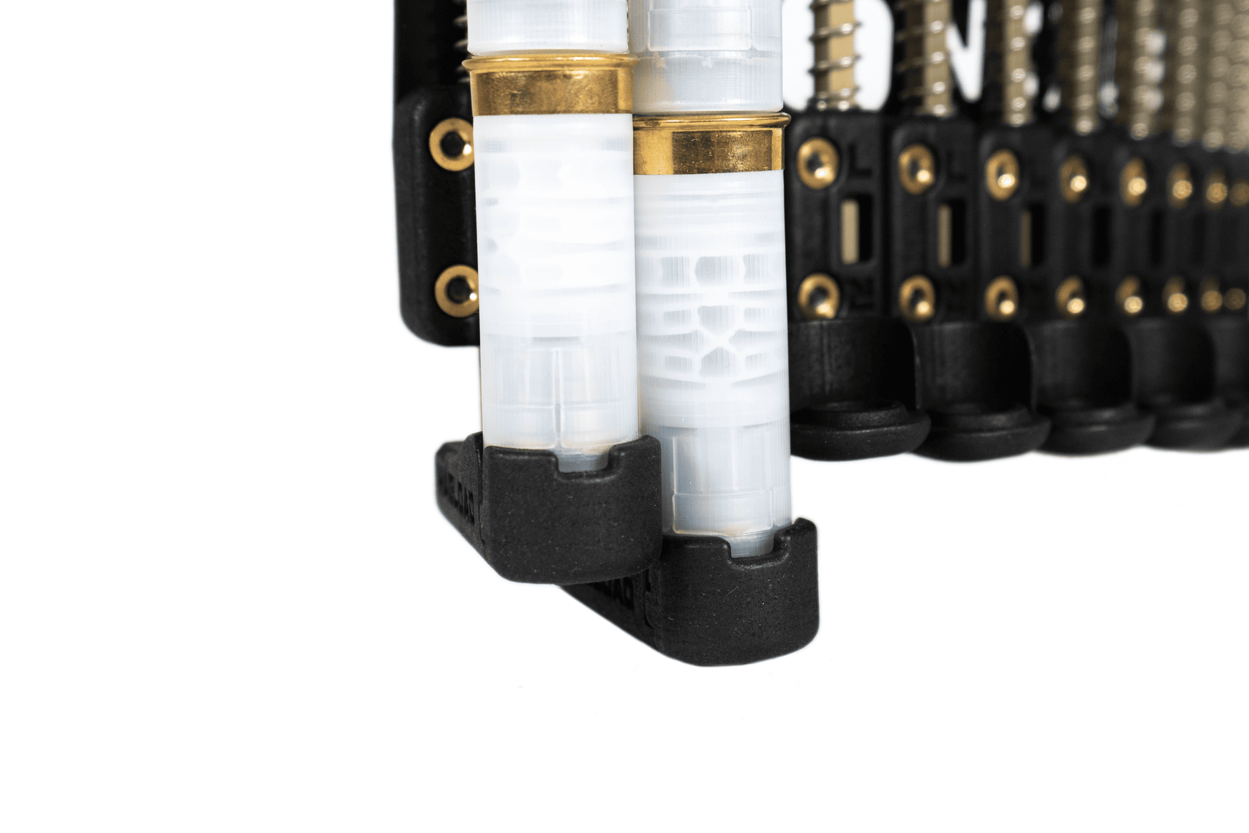 Nexus PRO GRIP Base image 5