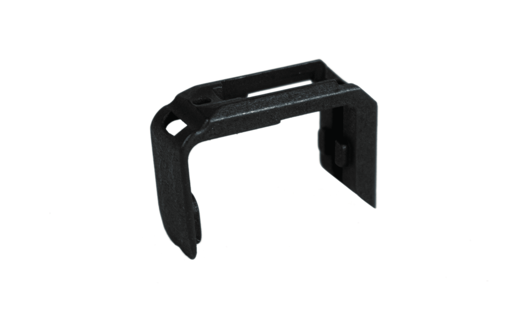 AR-22 Magazine Adapters - AR-15 image