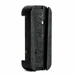 Clic Belt Clip System - QRB 1.5" image