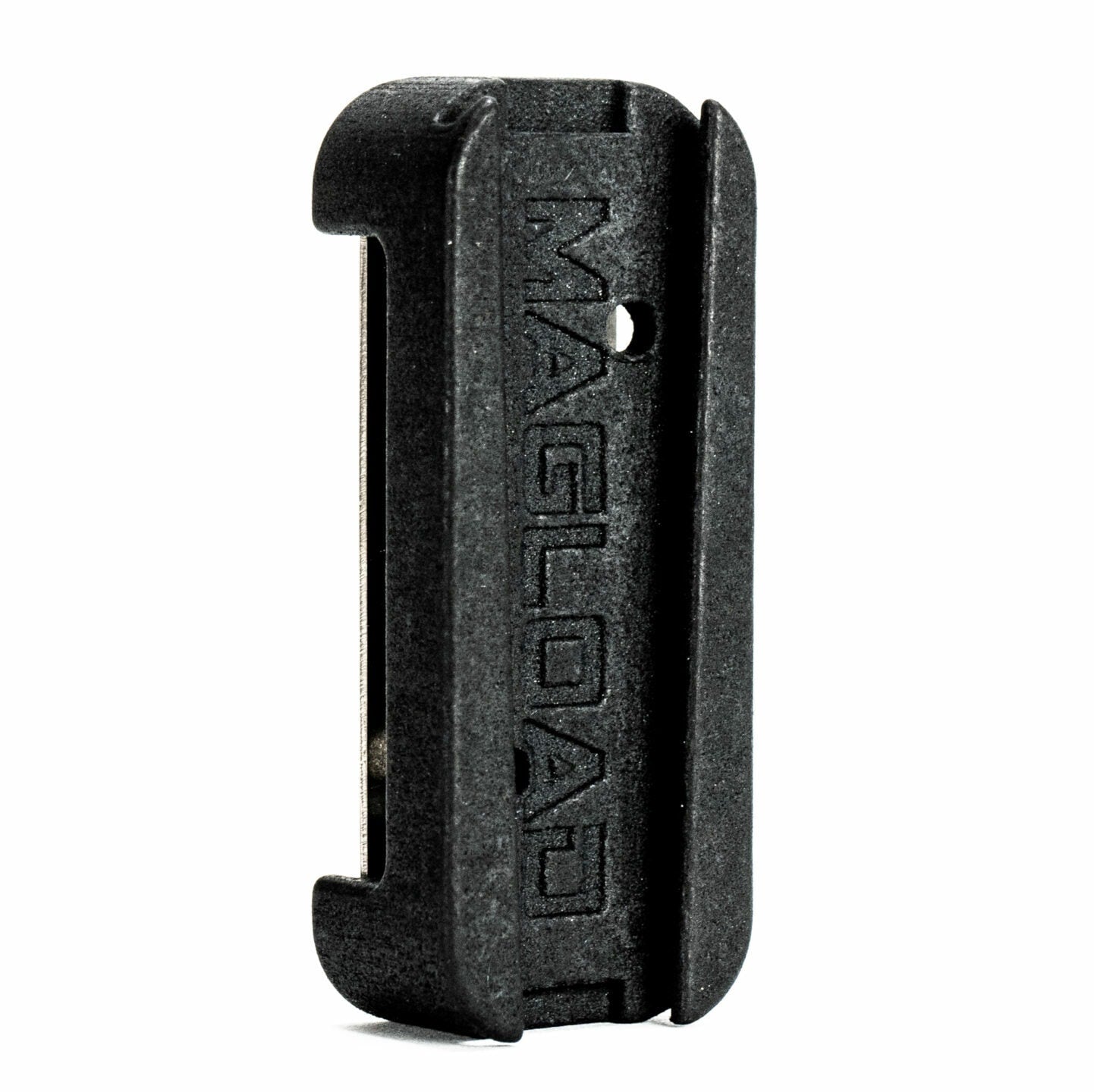 Clic Belt Clip System - QRB 1.5" image