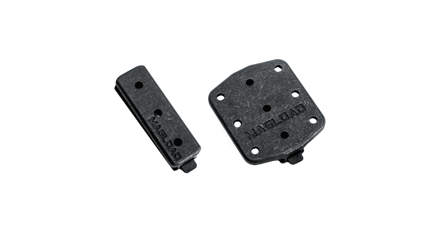 Clic Belt Clip System image 7