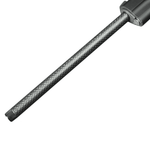 Walther Colt 1911 Carbon Shroud image 0