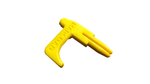 Rail Mount 9mm PCC Breech Flag image 2