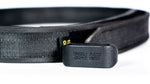 CLIC Security Belt Buckle image 3