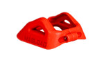 Battle Arms Development 9 Rifle PCC Magwell image 6