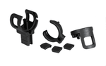 Pro Mini Rifle Sights - Front And Rear image 10
