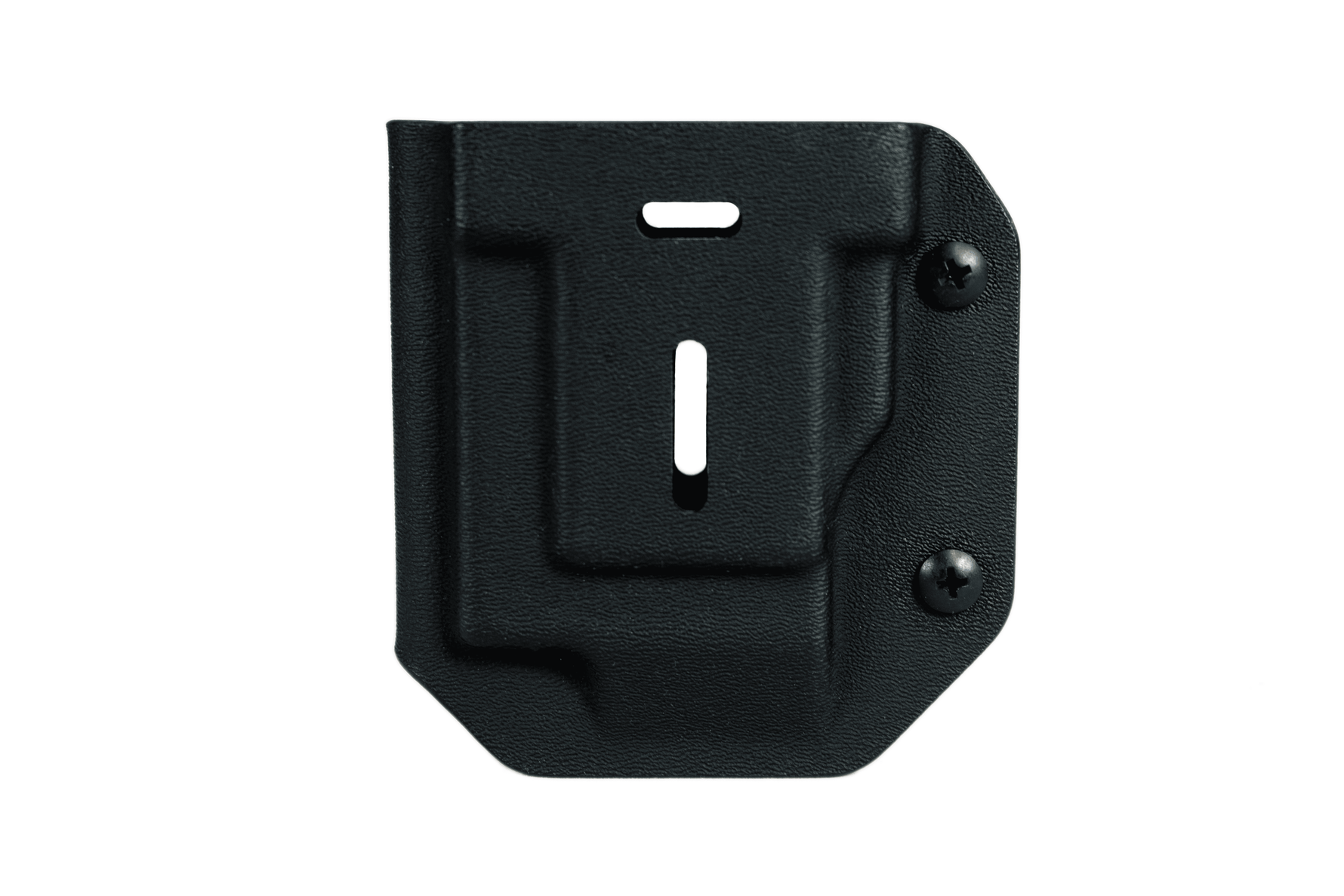 Element Rifle Magazine Pouch image 5