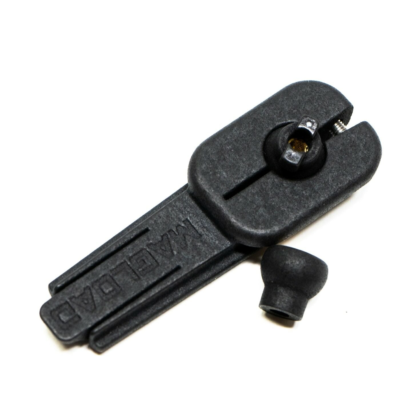 Clic Belt Clip System - QRA image