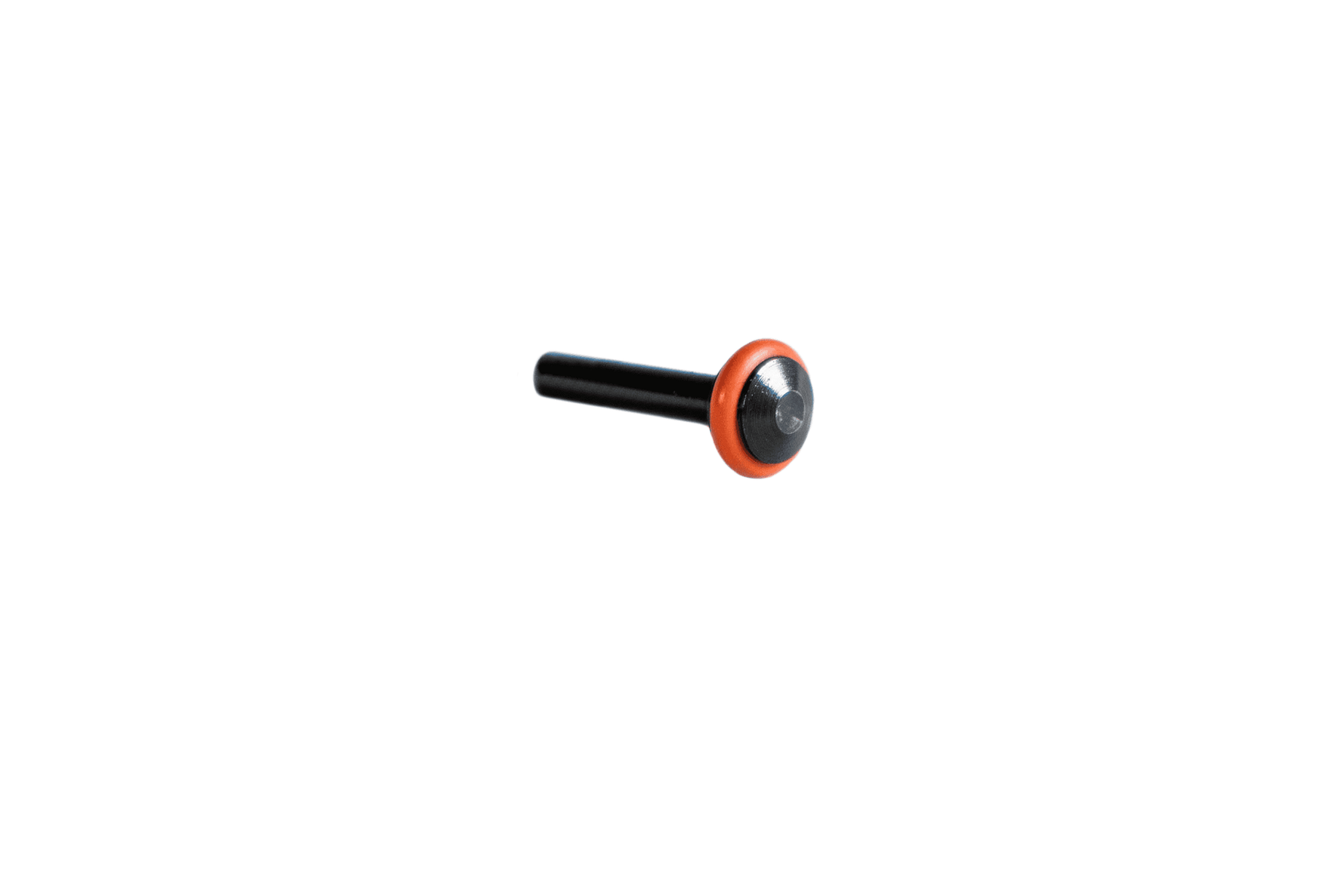 Benelli Firing Pin Retaining Pin O-Ring image 3