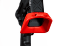 Battle Arms Development 9 Rifle PCC Magwell image 3