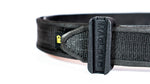 CLIC Security Belt Buckle image 5