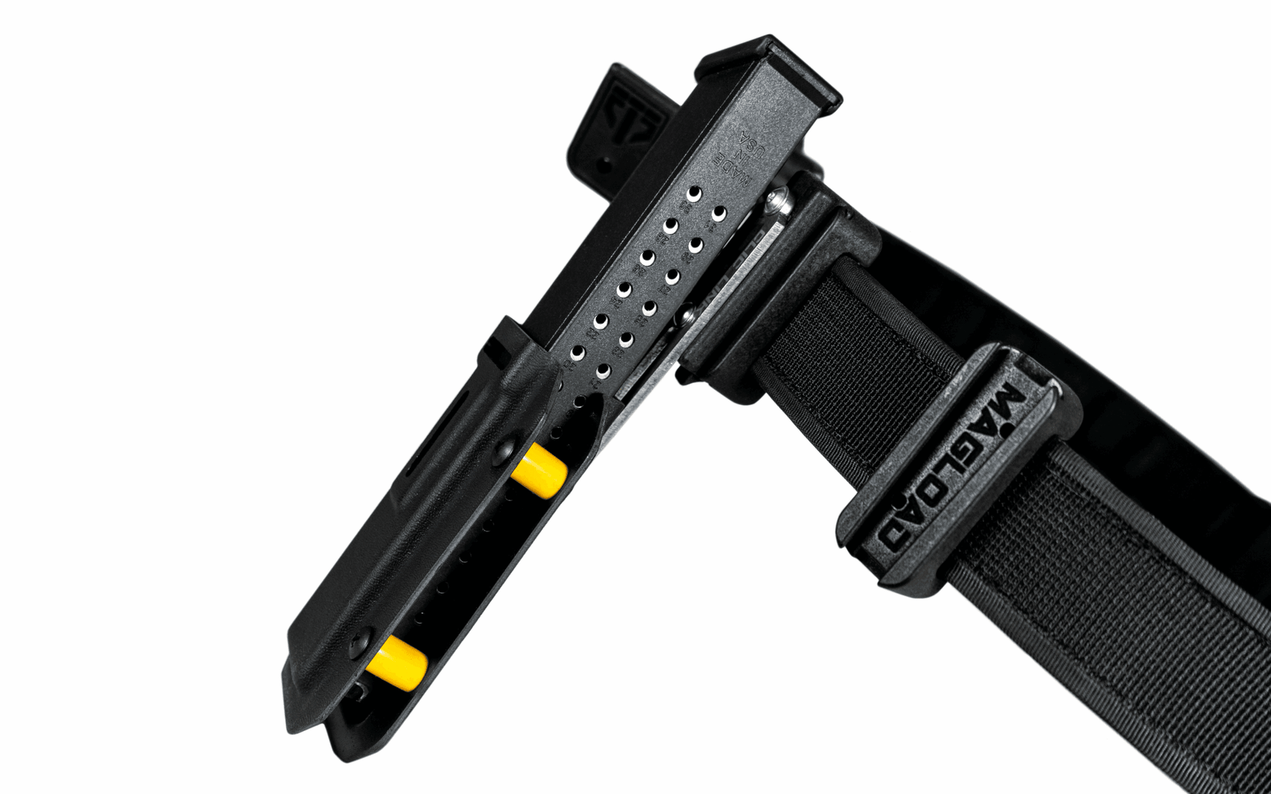 Element PCC Magazine Pouch image 1