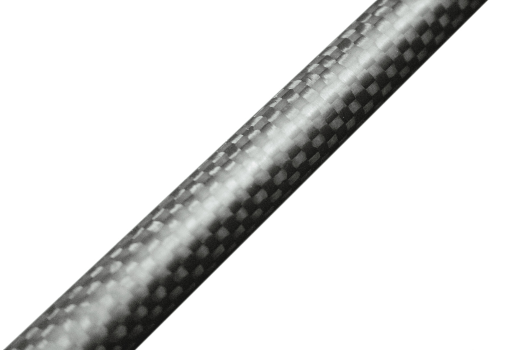 Walther Colt 1911 Carbon Shroud image 3