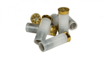 12g Training Rounds / Dummy Cartridges image 1