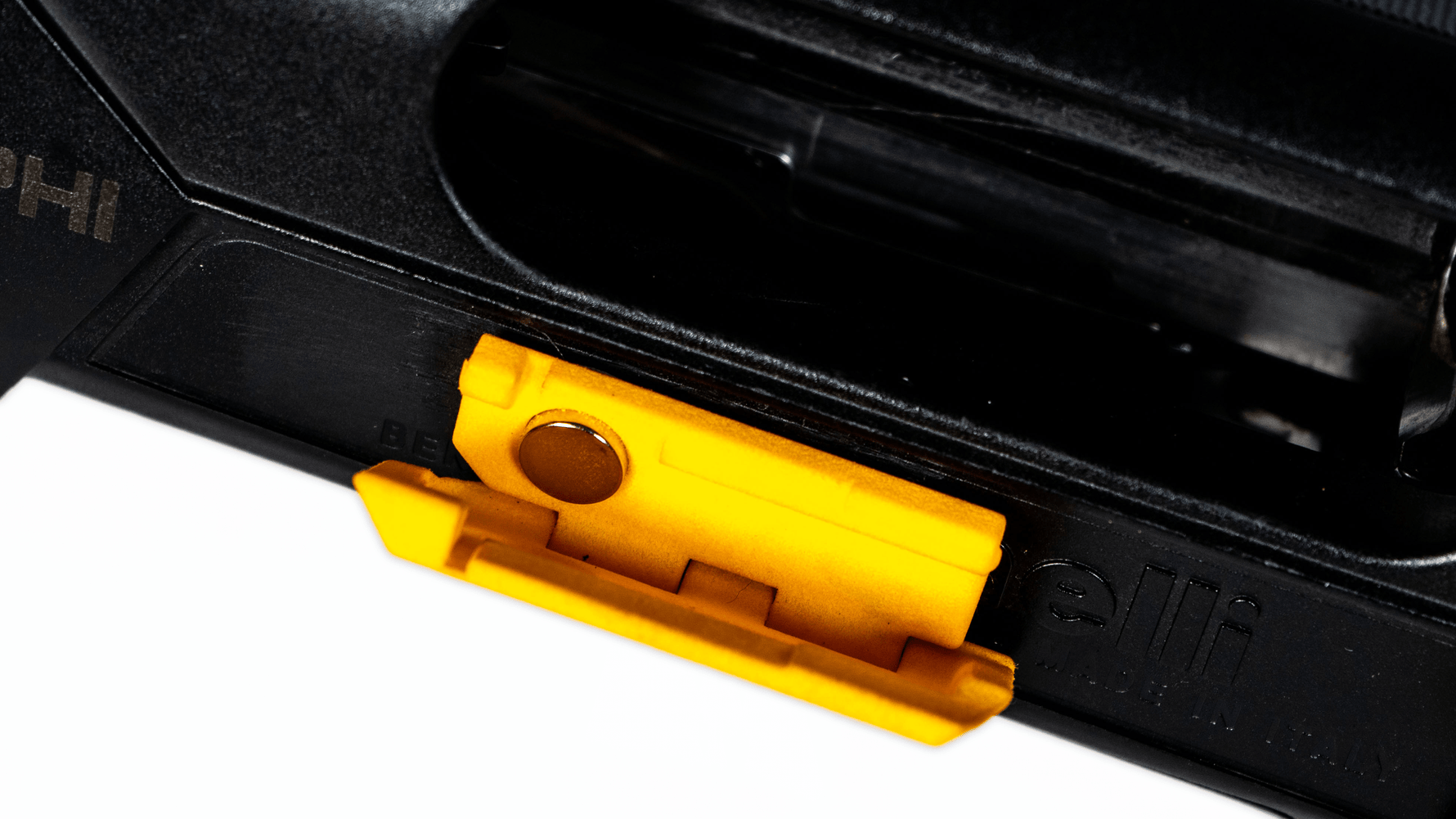 REFLEX Option 3 Loader image 4