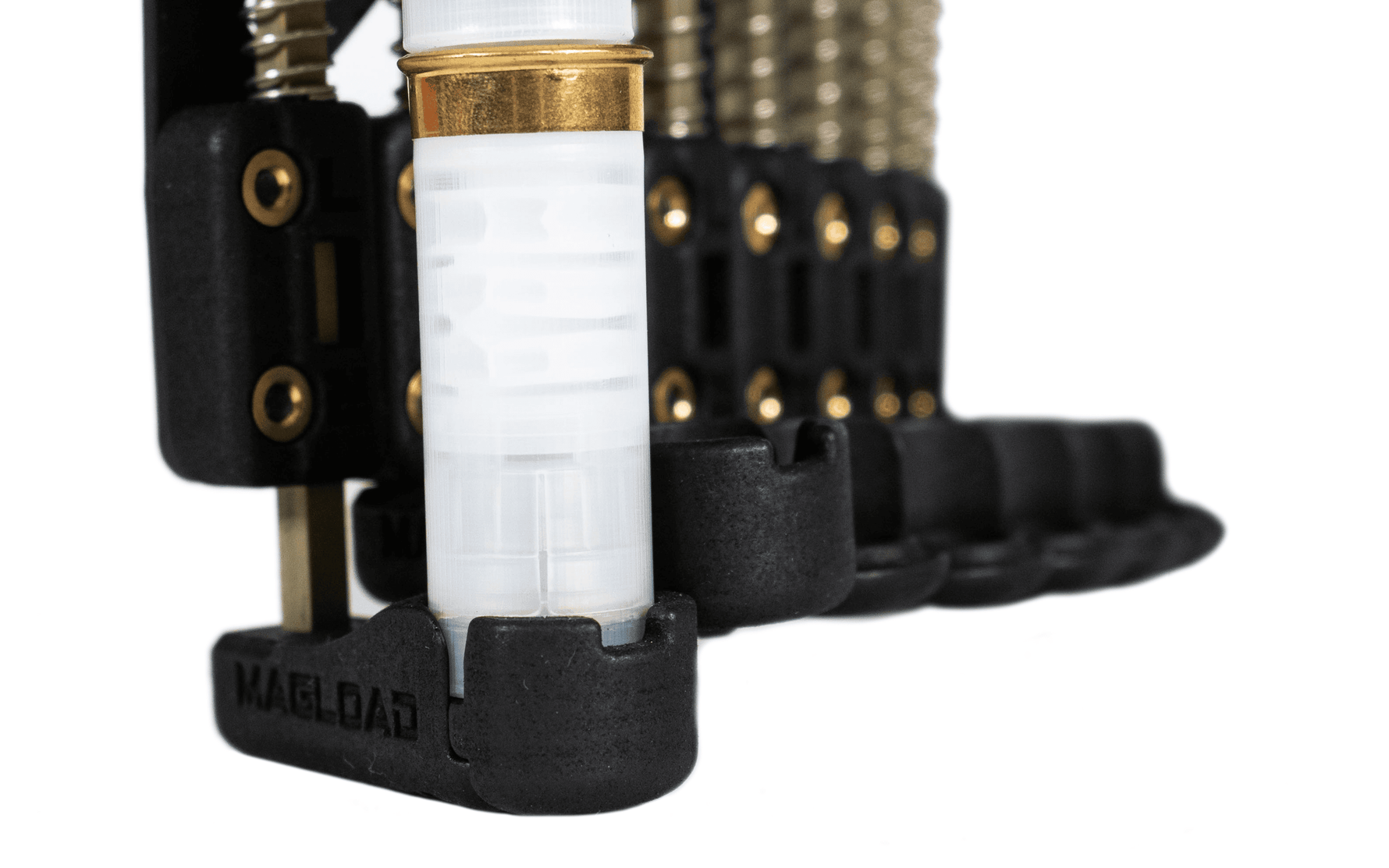 Nexus PRO GRIP Base image 4