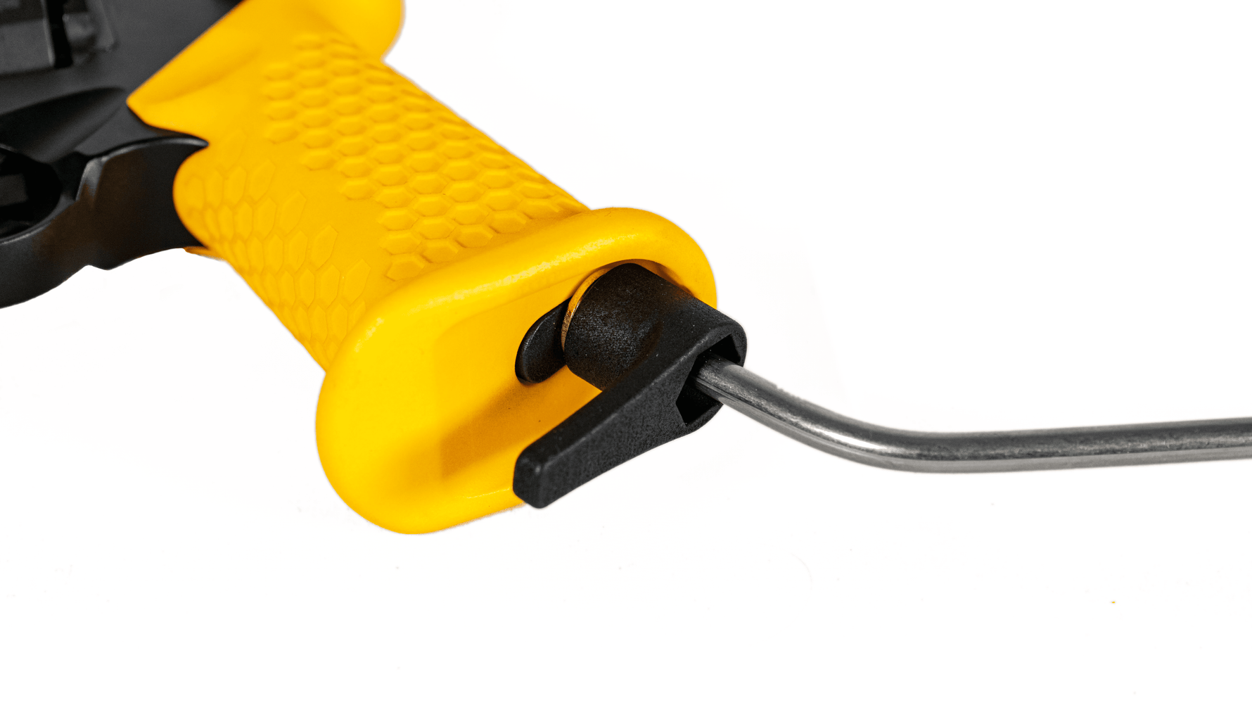 Chiappa Rhino Competition Grip image 5